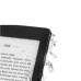 Электронная книга с подсветкой Amazon Kindle 10th Gen. 2019 Black 4Gb Электронная книга с подсветкой Amazon Kindle 10th Gen. 2019 Black 4Gb