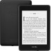 Электронная книга с подсветкой Amazon Kindle 10th Gen. 2019 Black 4Gb Электронная книга с подсветкой Amazon Kindle 10th Gen. 2019 Black 4Gb