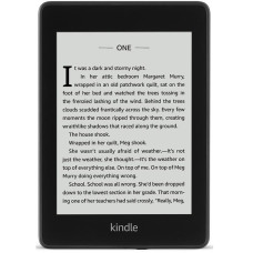 Электронная книга с подсветкой Amazon Kindle 10th Gen. 2019 Black 4Gb Электронная книга с подсветкой Amazon Kindle 10th Gen. 2019 Black 4Gb