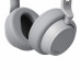 Наушники с микрофоном Microsoft Surface Headphones