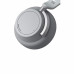 Наушники с микрофоном Microsoft Surface Headphones