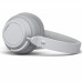 Наушники с микрофоном Microsoft Surface Headphones