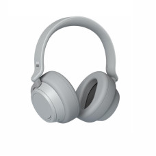 Наушники с микрофоном Microsoft Surface Headphones