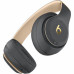 Наушники с микрофоном Beats by Dr. Dre Studio3 Wireless Over-Ear Shadow Grey (MQUF2)