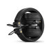 Наушники с микрофоном Marshall Major III Bluetooth Black (4092186)