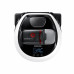 Робот-пылесос Samsung POWERbot VR7000 Satin Blue (SR2GM7050UU)