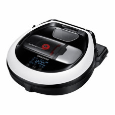 Робот-пылесос Samsung POWERbot VR7000 Satin Blue (SR2GM7050UU) Робот-пылесос Samsung POWERbot VR7000 Satin Blue (SR2GM7050UU)