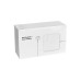 Зарядка для Macbook magsafe 2 60W блок питания apple Power Adapter Foxconn