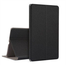 Чехол-книжка для Xiaomi Mi Pad 4 Black