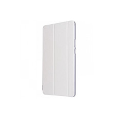 Чехол-книжка для Xiaomi Mi Pad 4 White