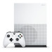 Игровая приставка Microsoft Xbox One S 500GB + Forza Horizon 3