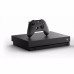 Игровая приставка Microsoft Xbox One X 1TB Игровая приставка Microsoft Xbox One X 1TB