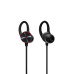 Наушники с микрофоном OnePlus Bullets Wireless Black