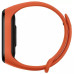 Фитнес-браслет Xiaomi Mi Smart Band 4 Orange (EU)