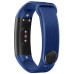 Фитнес-браслет Honor Band 3 Blue Фитнес-браслет Honor Band 3 Blue