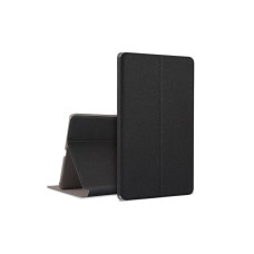 Чехол-книжка для Xiaomi Mi Pad 4 Plus Black