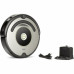 Робот-пылесос iRobot Roomba 618