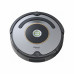 Робот-пылесос iRobot Roomba 618