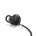 Наушники с микрофоном Google Pixel Buds Just Black