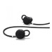 Наушники с микрофоном Google Pixel Buds Just Black