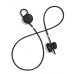 Наушники с микрофоном Google Pixel Buds Just Black