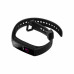 Фитнес-браслет Honor Band 5 Black