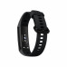 Фитнес-браслет Honor Band 5 Black