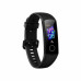 Фитнес-браслет Honor Band 5 Black