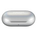 Samsung Galaxy Buds Silver (SM-R170NZSATGY)