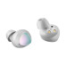 Samsung Galaxy Buds Silver (SM-R170NZSATGY)