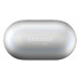 Samsung Galaxy Buds Silver (SM-R170NZSATGY)