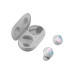 Samsung Galaxy Buds Silver (SM-R170NZSATGY)