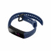 Фитнес-браслет Honor Band 5 Blue