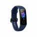 Фитнес-браслет Honor Band 5 Blue