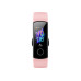 Фитнес-браслет Honor Band 5 Pink