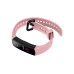 Фитнес-браслет Honor Band 5 Pink