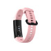 Фитнес-браслет Honor Band 5 Pink
