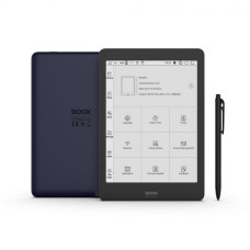 Электронная книга ONYX BOOX Nova Pro