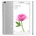 Xiaomi Mi Max 4/128 Gray