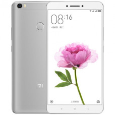 Xiaomi Mi Max 4/128 Gray