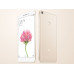Xiaomi Mi Max 4/128 (Gold)