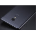 Xiaomi Redmi Note 4 4/64GB Grey Snapdragon