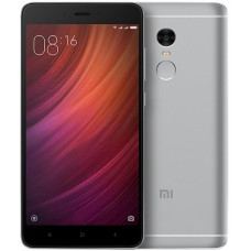 Xiaomi Redmi Note 4 2/16 (Gray)