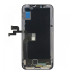 Дисплей iPhone XS экран iPhone модуль сенсор LCD для iPhone тачскрин стекло сенсор на iPhone Black Защитное стекло в Подарок PAVLYSH (PD-62)