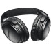 Наушники с микрофоном Bose QuietComfort 35 II Black 789564-0010