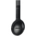 Наушники с микрофоном Bose QuietComfort 35 II Black 789564-0010