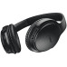 Наушники с микрофоном Bose QuietComfort 35 II Black 789564-0010