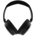 Наушники с микрофоном Bose QuietComfort 35 II Black 789564-0010