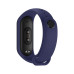 Фитнес-браслет Smart Band 4 Blue