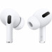 Наушники TWS Apple AirPods Pro (MWP22)